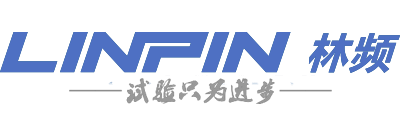 空氣過濾器